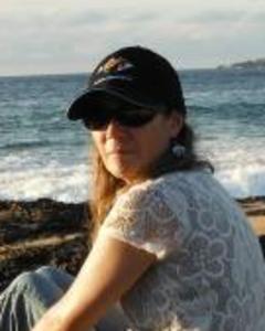 Woman, 64. FitChick4580