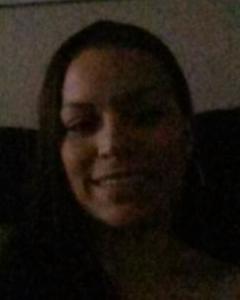 Woman, 44. Soley3747