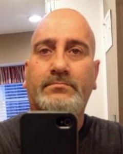 Man, 63. Bighova62