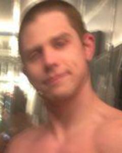 Man, 35. JoeyTrez