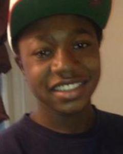 Man, 31. Dhall980285