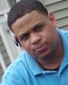 Man, 46. dominicanluv66