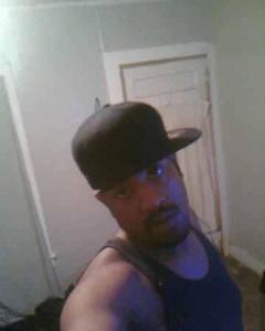 Man, 39. mgutta325