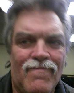 Man, 72. Cowboy1844