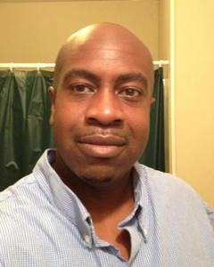 Man, 48. Jdb12340611