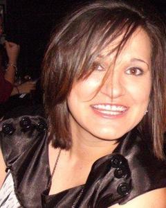 Woman, 48. ssgtsilvie77