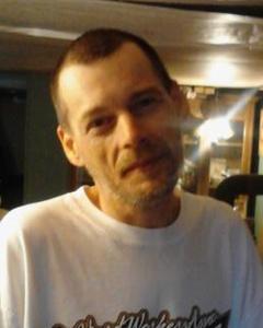 Man, 45. jboy5697