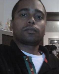 Man, 40. Christophe0643