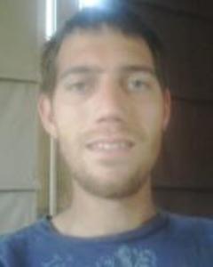 Man, 42. jfiredome83