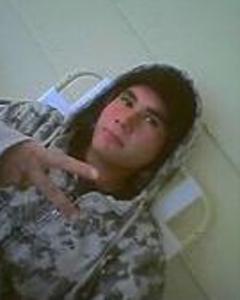 Man, 37. onelove24787