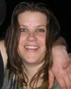 Woman, 46. chevygirl1380