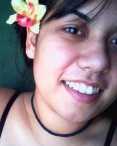 Woman, 41. kaya420