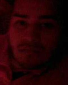 Man, 29. el_junior6521