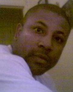 Man, 55. rocnrodhard