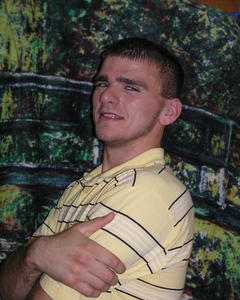Man, 40. brandonvasnh88