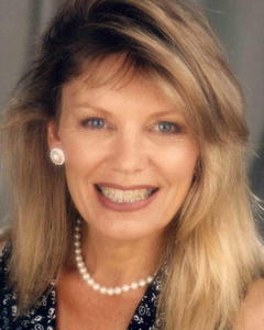 Woman, 75. elkie
