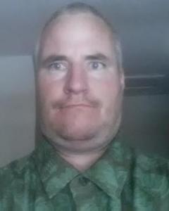Man, 57. Police6868