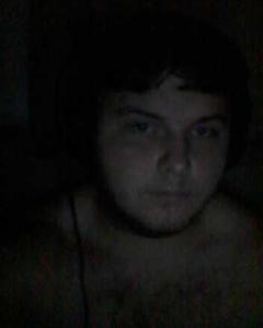 Man, 28. xmichaelx7850