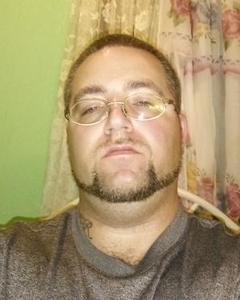Man, 45. joesepth