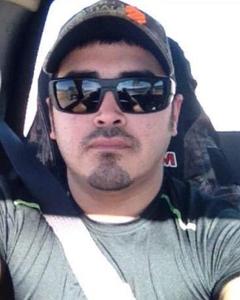 Man, 37. Locked_n_ready