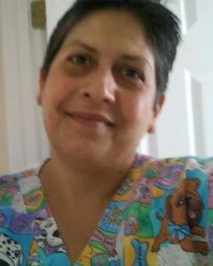 Woman, 63. ru4rns