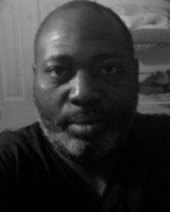 Man, 60. pops0566