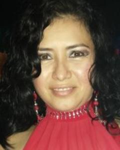 Woman, 51. Pamela14