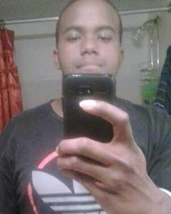 Man, 30. jayjay3306