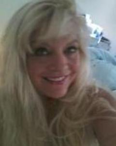 Woman, 66. funjaynianne