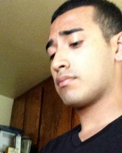 Man, 33. Jpena2898