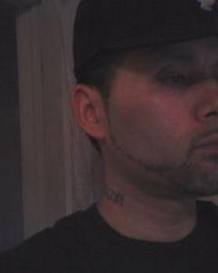 Man, 51. pablo3726