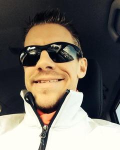 Man, 41. Briguy277050
