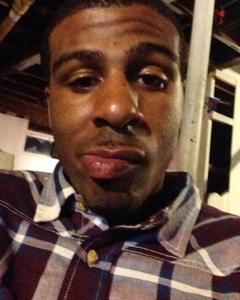 Man, 40. Crazyace0511