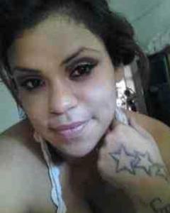 Woman, 35. necia815