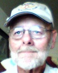 Man, 74. midget1420