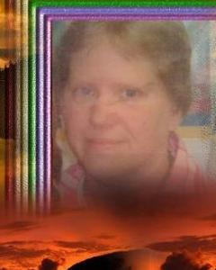 Woman, 63. nyrodeo61