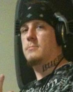 Man, 41. fuckyou17170
