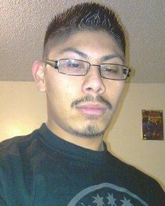 Man, 36. iLOVEBOOB13S