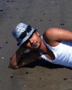 Man, 37. bhuiya12