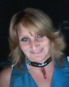 Woman, 61. PAULACROFT