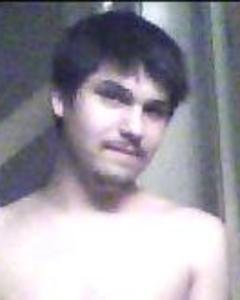 Man, 37. jayboyee