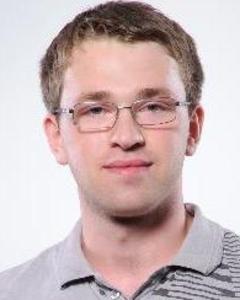 Man, 35. Persy2010