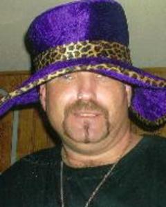 Man, 56. bigfreaky1488