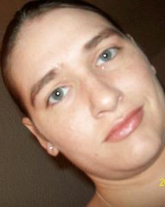 Woman, 39. hot_mama821