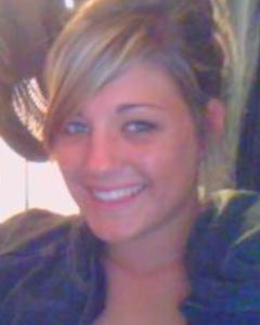Woman, 36. ally7453