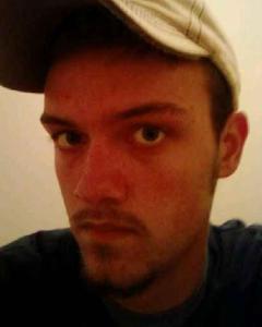 Man, 36. andy8921