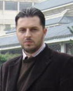 Man, 50. kastro331