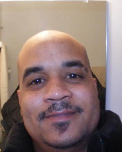 Man, 50. 1netherland