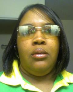 Woman, 48. randa33