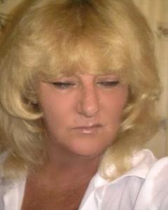 Woman, 74. lakotastar88